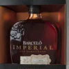 Imperial|Barcelo
