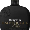 Imperial Onyx|Barcelo Discount