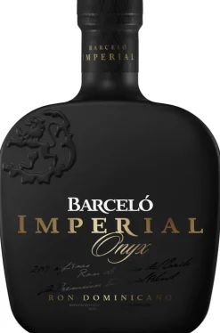 Imperial Onyx|Barcelo Discount