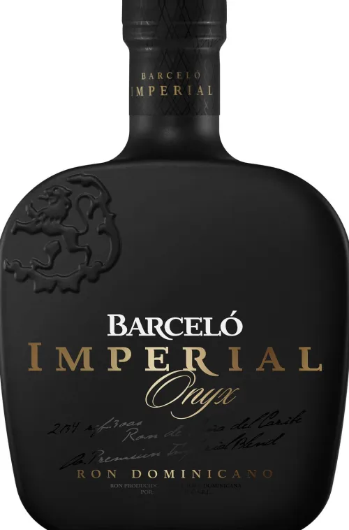 Imperial Onyx|Barcelo Discount