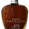 Imperial Premium Blend 40th Anniversary|Barcelo