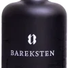 Vodka|Bareksten New