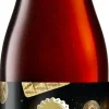Brouwerij Muntmeester met Goud|Baron Clearance