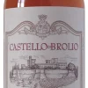 Barone Ricasoli Castello di Brolio Vin Santo|Barone Ricasoli Clearance