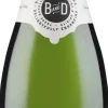 Barrels and Drums Sparkling|Barrels & Drums Discount