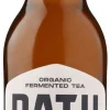 Batu Kombucha Ginger & Lemon|Thomas Henry Best