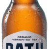 Batu Kombucha Passion fruit & Mango|Thomas Henry
