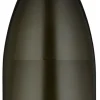 Blauerburgunder|Baumgartner Sale