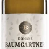 Baumgartner Grauburgunder|Dom&auml;ne Wachau Outlet