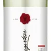 Grüner Veltliner|Baumgartner Outlet