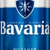 pils|Bavaria