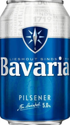 pils|Bavaria