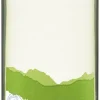 Beacon Hill Sauvignon Blanc|Beacon Hill Sale
