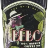 Bebo Cuban Coffee Premium Liqueur|Adriatico Sale