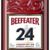 24|Beefeater Discount