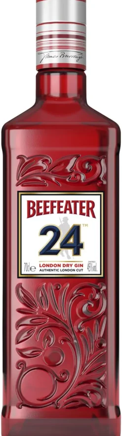24|Beefeater Discount