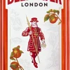 Blood Orange|Beefeater Hot