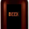 Chocolade Karamel Zeezout Likeur|Beek Online