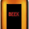 Dutch Premium Blend Whisky|Beek Hot