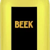 Limoncello|Beek Best