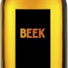 Liqueur D'Orange|Beek Hot