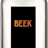 Rooibos Gin|Beek Sale