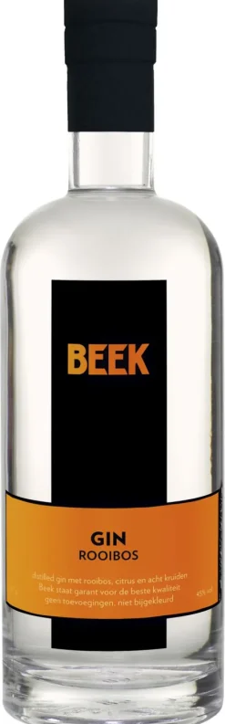 Rooibos Gin|Beek Sale