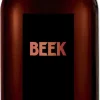 Vermouth Di Torino|Beek Best