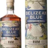 Belizean Blue Signature Blend|Don Papa Outlet