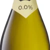 Bella Riva Sparkling|Bella Riva