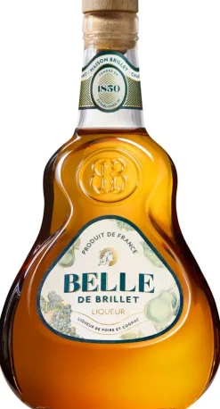 Belle de Brillet|Belle de Brillet Clearance