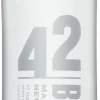 42 Below Vodka|42 Below Discount