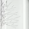 Organic Infusion Lemon Basil|Belvedere Online