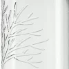 Organic Infusion Pear Ginger|Belvedere New
