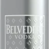 Belvedere Pure Chrome Luminous|Grey Goose New