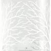 Pure Organic Vodka|Belvedere Best