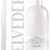 Pure Organic Vodka Cadeauverpakking|Belvedere Online