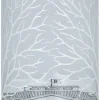 Vodka|Belvedere Clearance