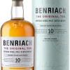 Original Ten|Benriach Sale