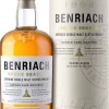 Smoke Season|Benriach Discount