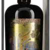 2011 Artist 12.0|Benrinnes Best