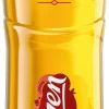 Apfelkorn|Berentzen New