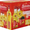 Apfelkorn|Berentzen Clearance