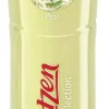 Berentzen Peerkorn|Amarula Discount