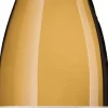 Chardonnay|Bernardus Sale