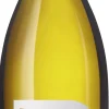 Chardonnay Monterey County Magnum|Bernardus Outlet