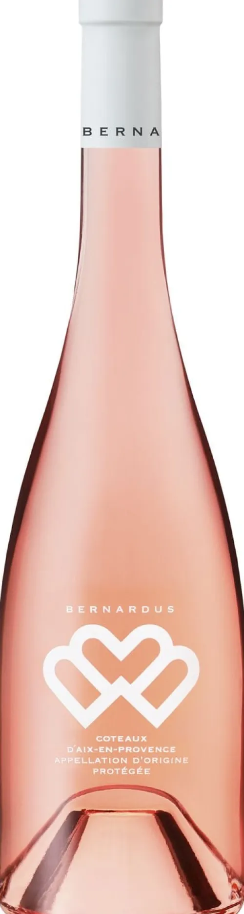Rosé|Bernardus Sale