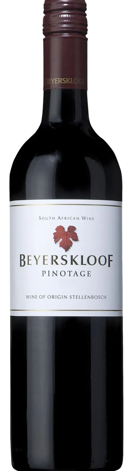 Pinotage|Beyerskloof New