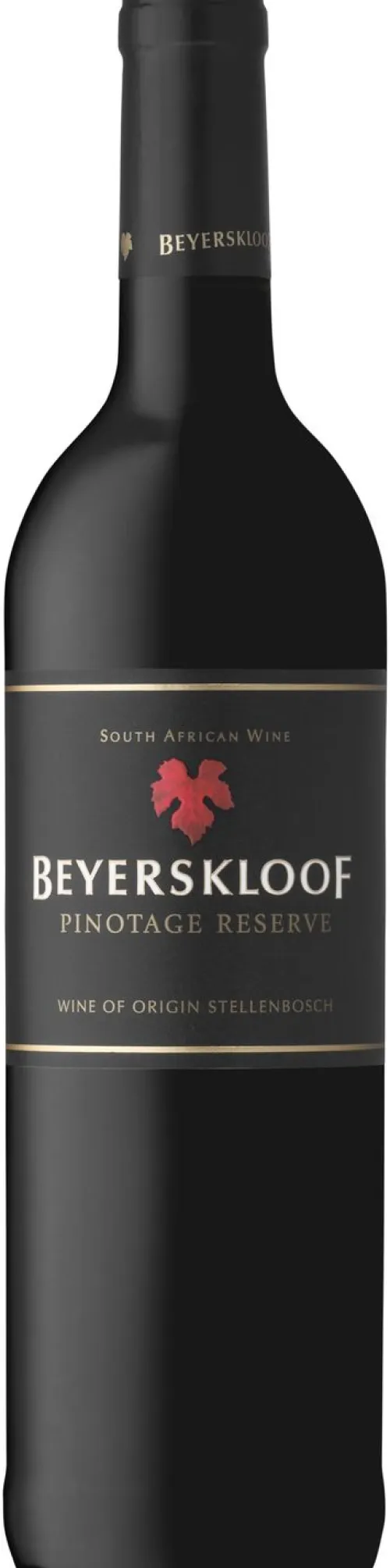 Pinotage Reserve|Beyerskloof Outlet
