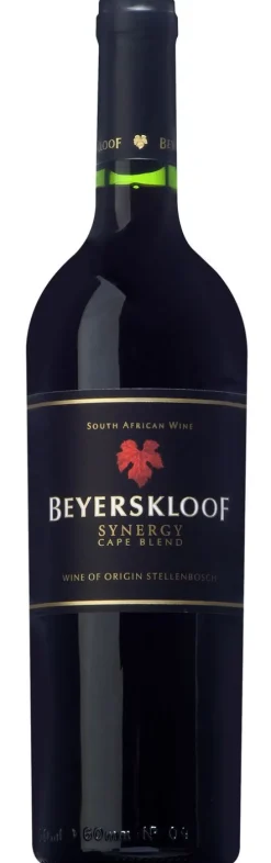 Synergy Cape Blend|Beyerskloof Clearance